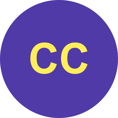 Chloe Cruz avatar